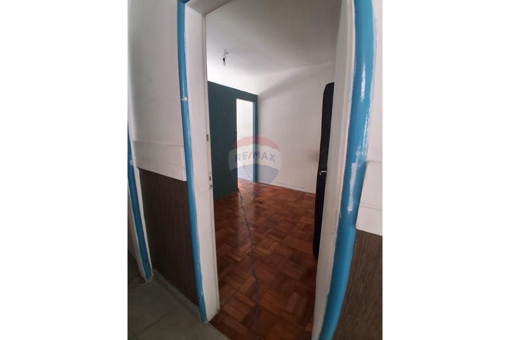 Casa Comercial - Alugar - São Paulo , São Paulo - 73618c14-dc26-481d-92e0-d6e42329f4c2.jpg - 601361019-3189