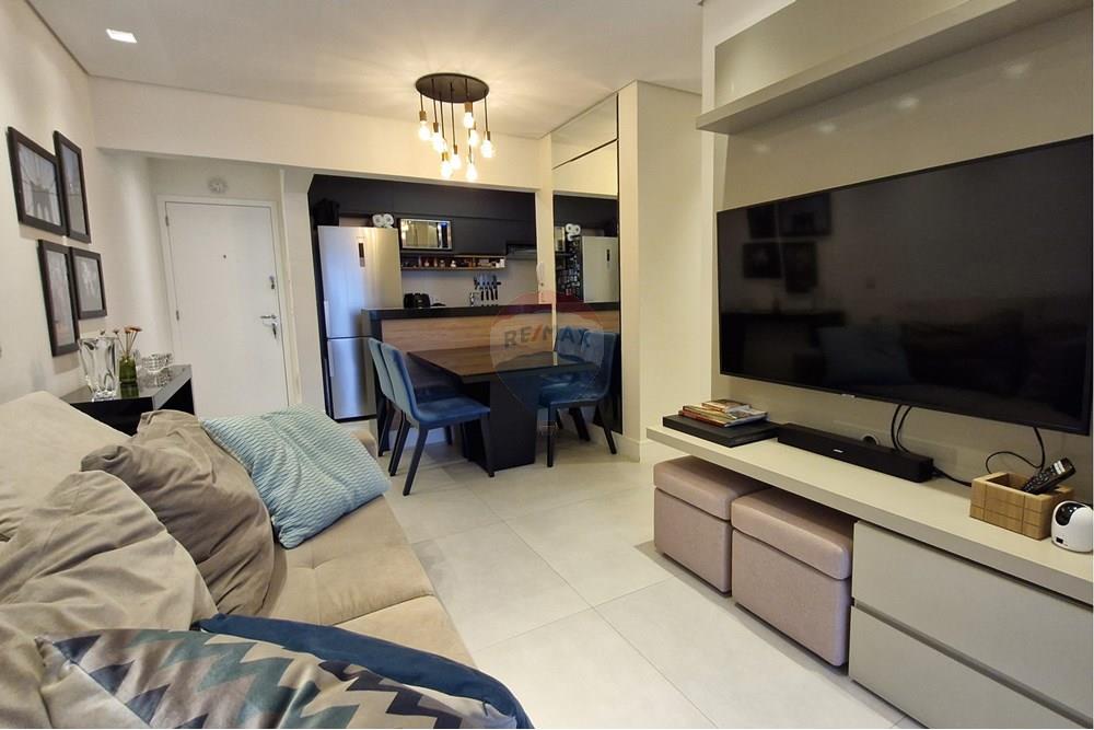 Apartamento - Venda - São Paulo , São Paulo - Cópia de RUA DAMASCENO VIEIRA, 746 (9).jpg - 601131090-44