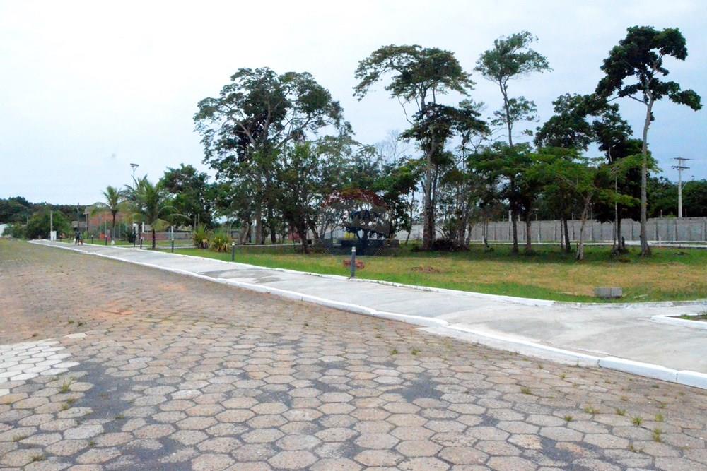 Terreno - Venda - Peruíbe , São Paulo - 01fotos_034.jpg - 601251058-29