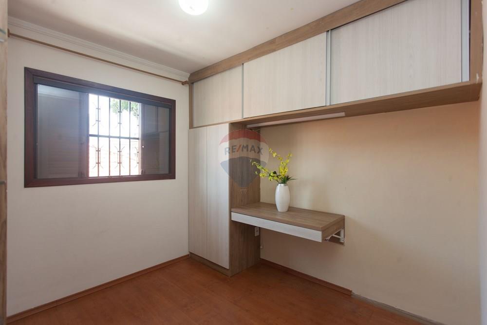 Casa de Condomínio - Venda - São Paulo , São Paulo - IMG_0466.jpg - 601751048-139