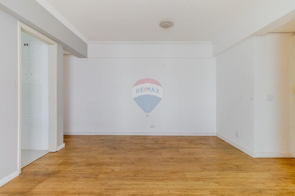 Apartamento - Venda - São Paulo , São Paulo - IMG_1486.jpg - Sala em L - 601081089-16