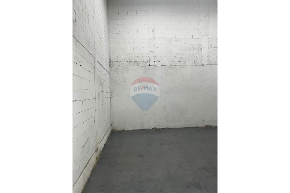 Galpão - Alugar - São Paulo , São Paulo - 19fa13fc-cb96-4dcb-b7f3-9bb322d5276f.jpg - 601361019-3081