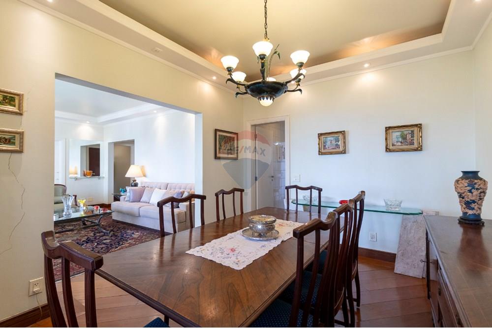 Residential - कोंडो/अपार्टमेंट - साओ पोलो , साओ पोलो - Brazil - 1747408171228-012.jpeg - 601251084-239