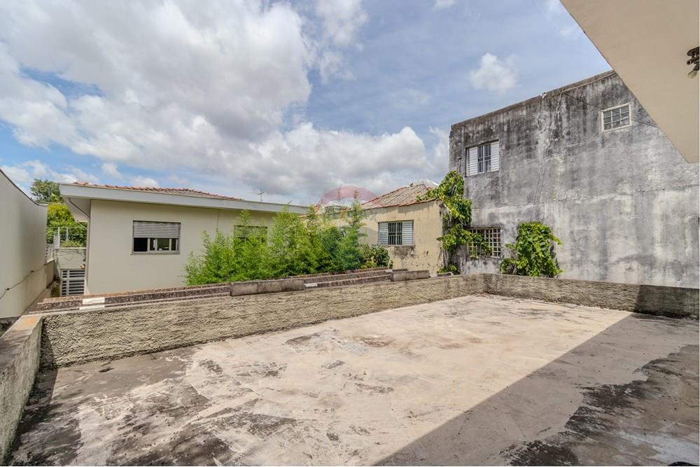 Casa - Venda - São Paulo , São Paulo - 01fotos_054.jpg - 601351141-40