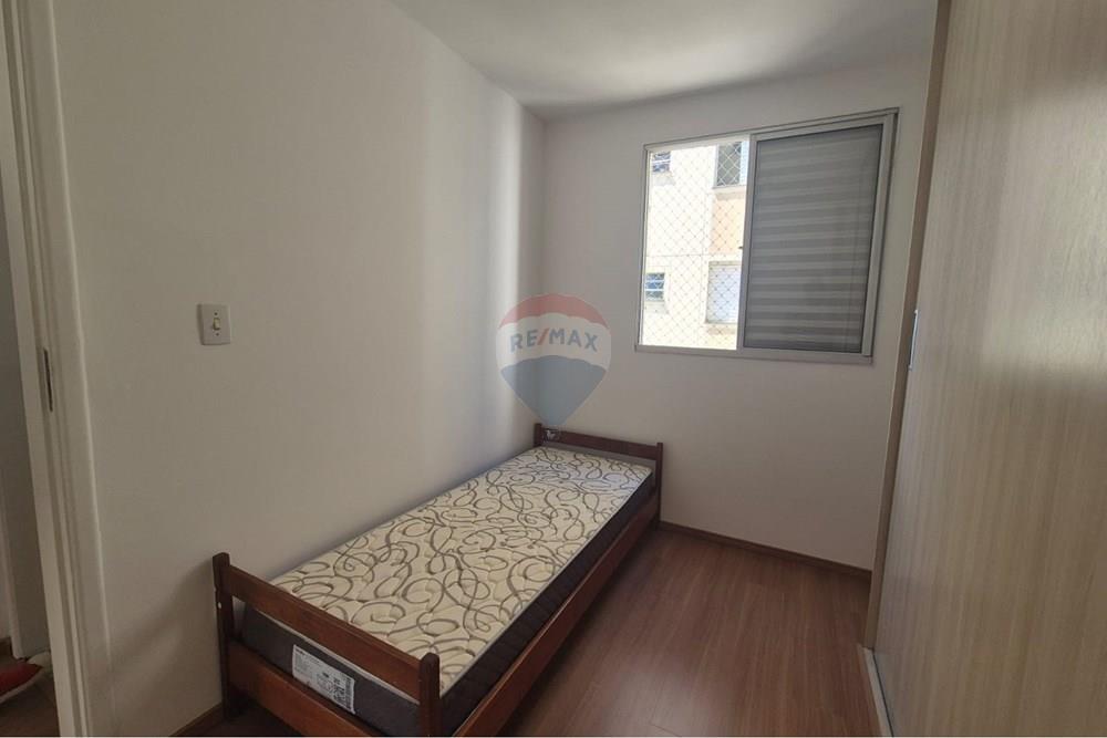 Apartamento - Alugar - São Paulo , São Paulo - WhatsApp Image 2026-02-20 at 18.03.49 (2).jpeg - 602071015-17