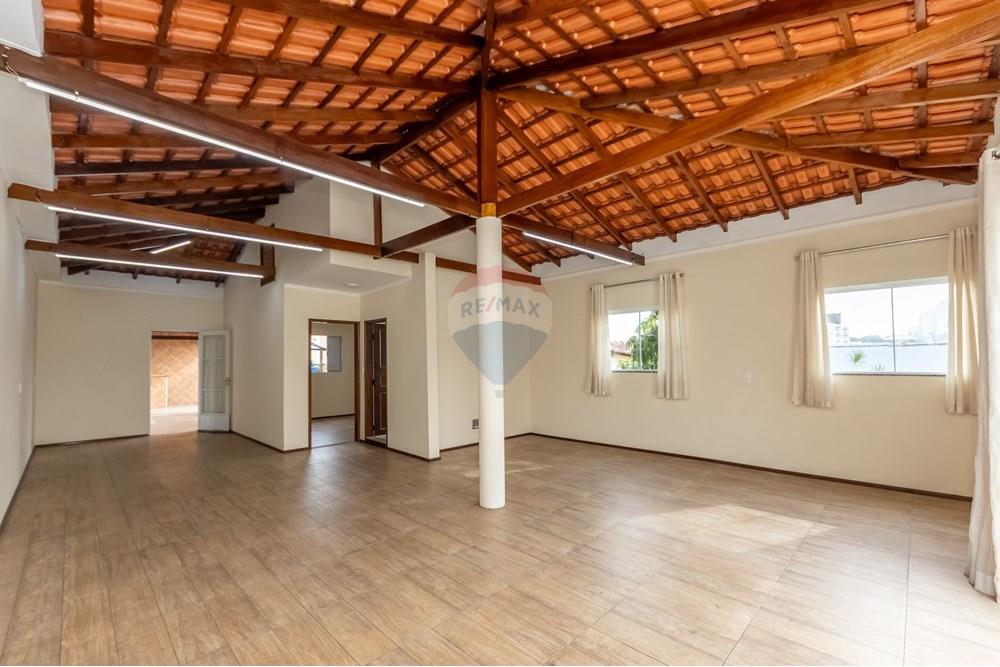 Casa - Venda - São Paulo , São Paulo - IMG_200004.jpg - Salão de Festas - 601811024-26