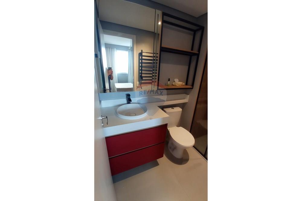 Apartamento - Alugar - São Paulo , São Paulo - WhatsApp Image 2026-01-16 at 12.37.03.jpeg - 602251015-7