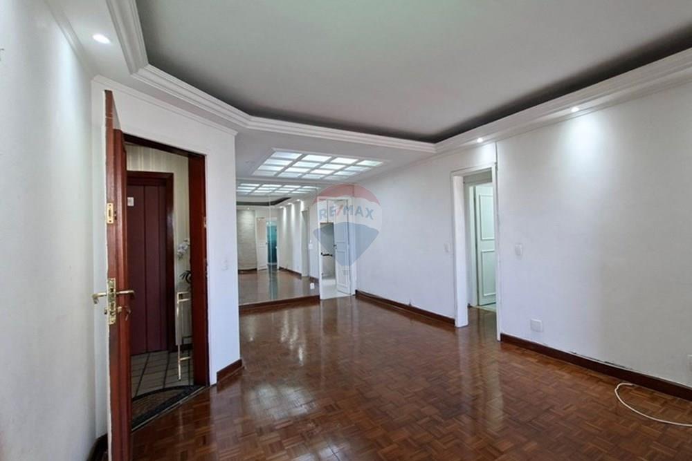 Apartamento - Alugar - São Paulo , São Paulo - 20251112_140341.jpg - Sala - 601751109-8