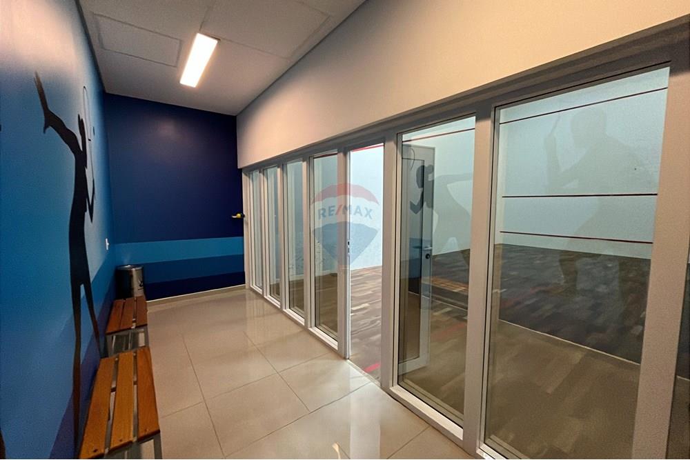 Apartamento - Alugar - São Paulo , São Paulo - EDEJ9517.JPEG - 602331019-83