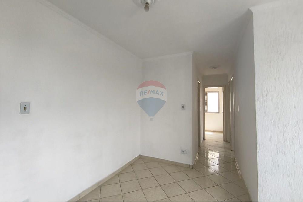 Apartamento - Alugar - São Paulo , São Paulo - WhatsApp Image 2026-03-20 at 13.39.21 (1).jpeg - 602381007-14