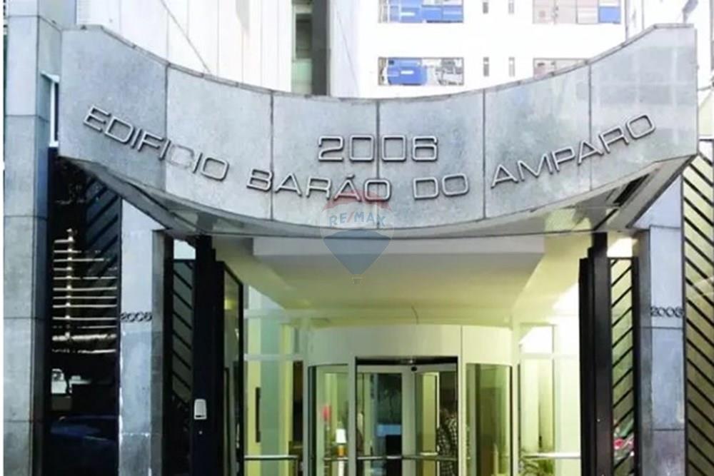 Cj. Comercial/ Sala - Alugar - São Paulo , São Paulo - paulista 2006 .jpg - 602241012-55