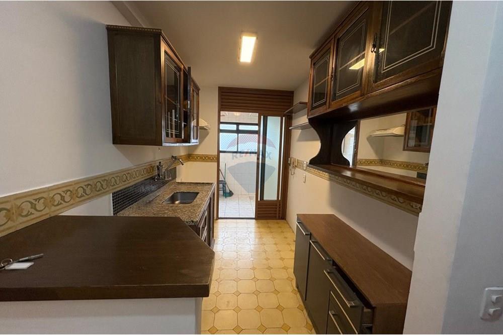 Apartamento - Alugar - São Paulo , São Paulo - WhatsApp Image 2025-07-28 at 11.44.43.jpeg - 601261089-496