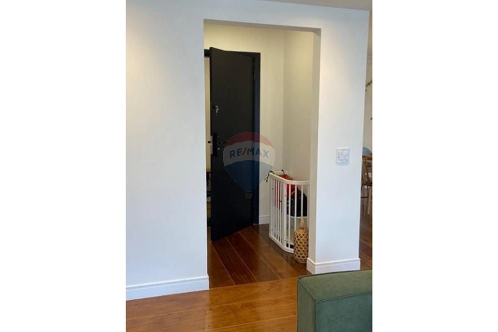 Apartamento - Alugar - São Paulo , São Paulo - Captura de tela 2026-02-10 150525.jpg - 602031023-37