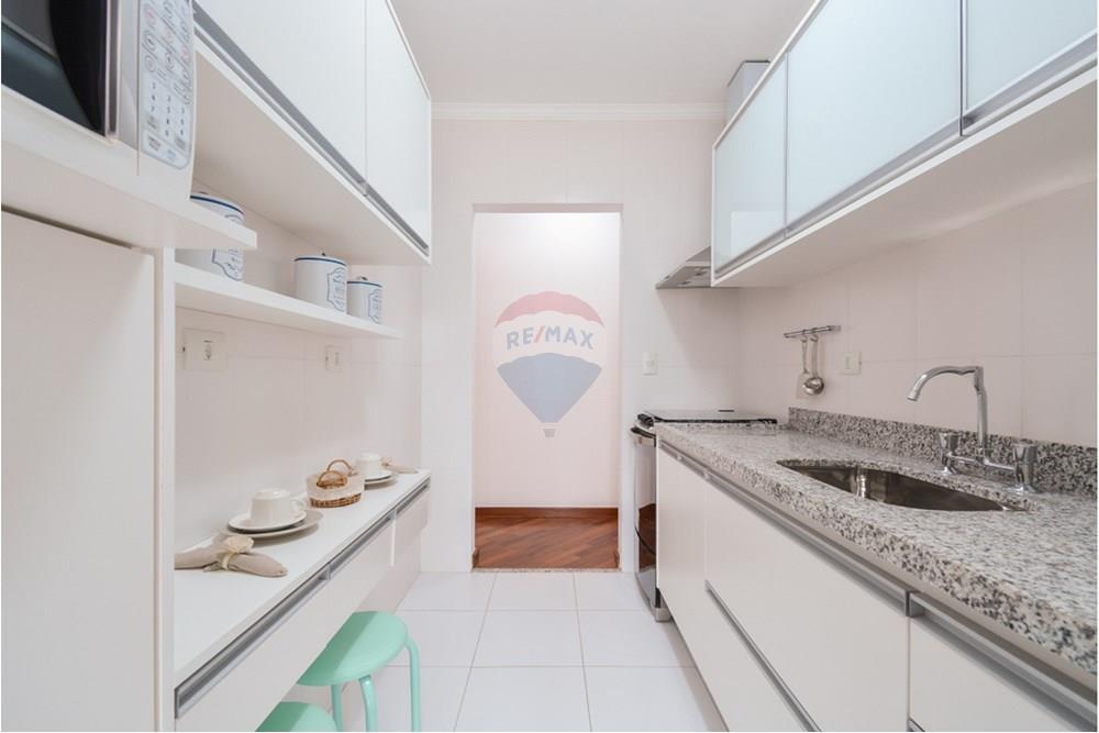 Residential - Ejerlejlighed - Santo André , Sao Paulo - BR - 405231f0-0620-4839-aec9-698b87c14588.jpeg - 601251112-1863