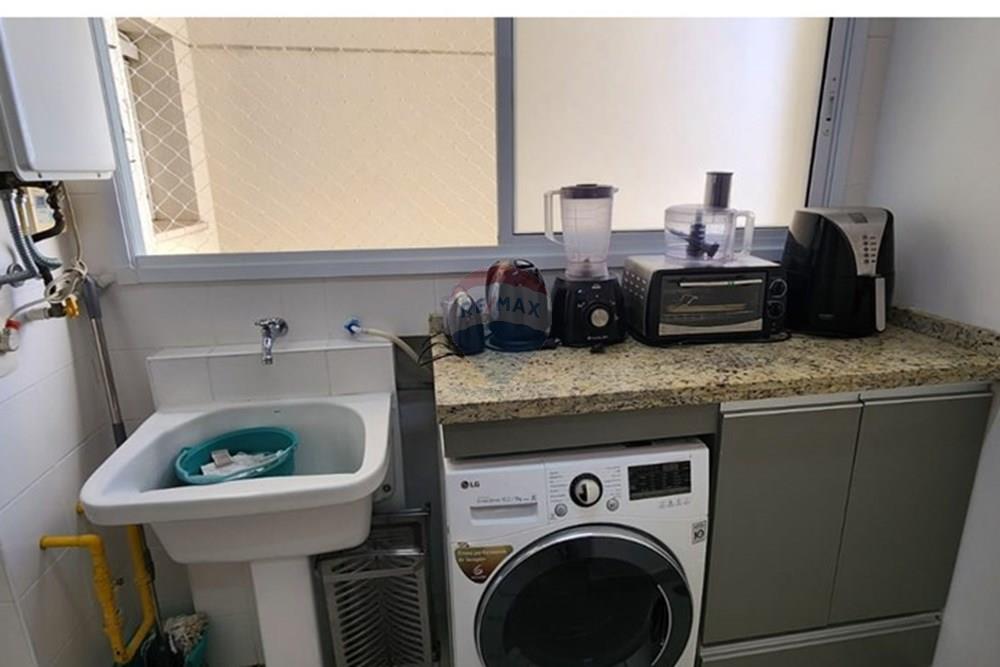 Apartamento - Alugar - São Paulo , São Paulo - 22.jpg - 602291021-241