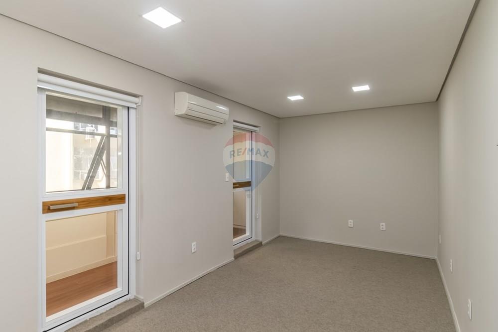 Cj. Comercial/ Sala - Alugar - São Paulo , São Paulo - IMG_917918.jpg - 602271002-34