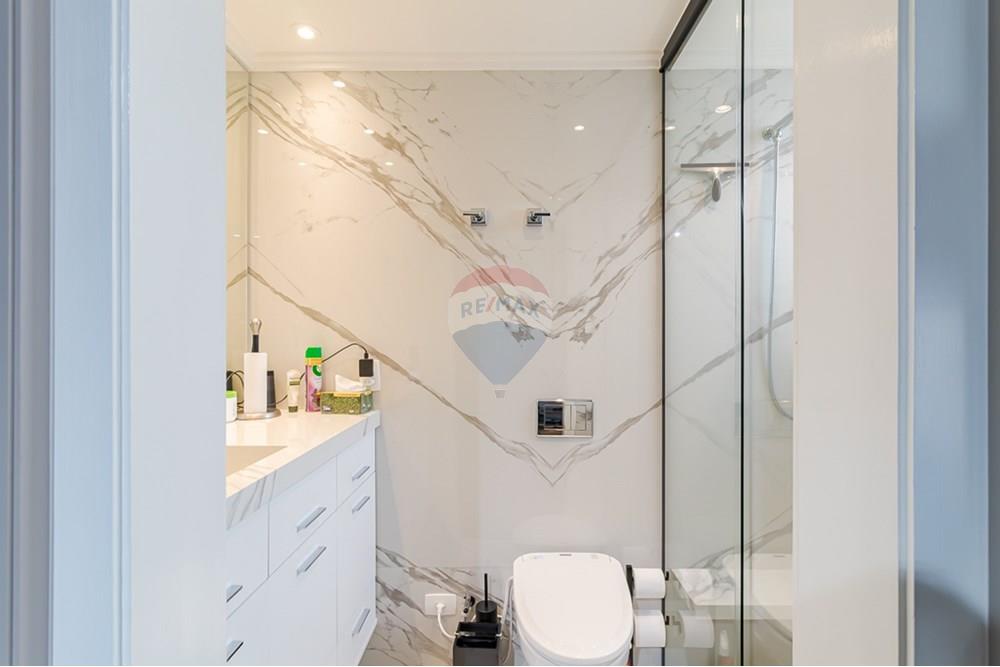 Apartamento - Venda - São Paulo , São Paulo - IMG_3372.jpg - 602271022-159