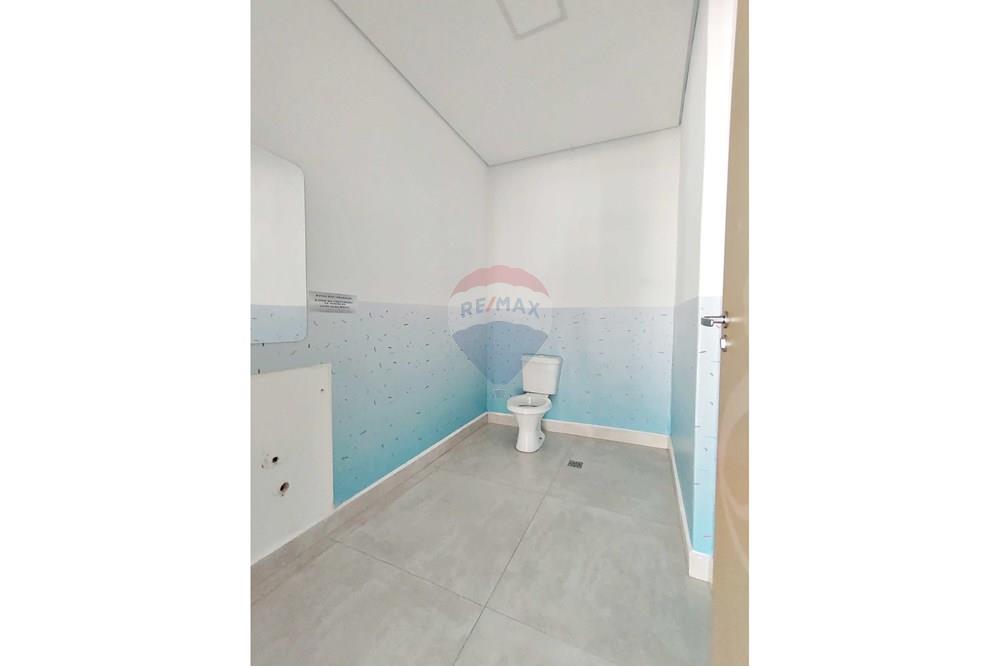 Loja - Alugar - São Paulo , São Paulo - IMG_20251211_155247118.jpg - 601301011-360