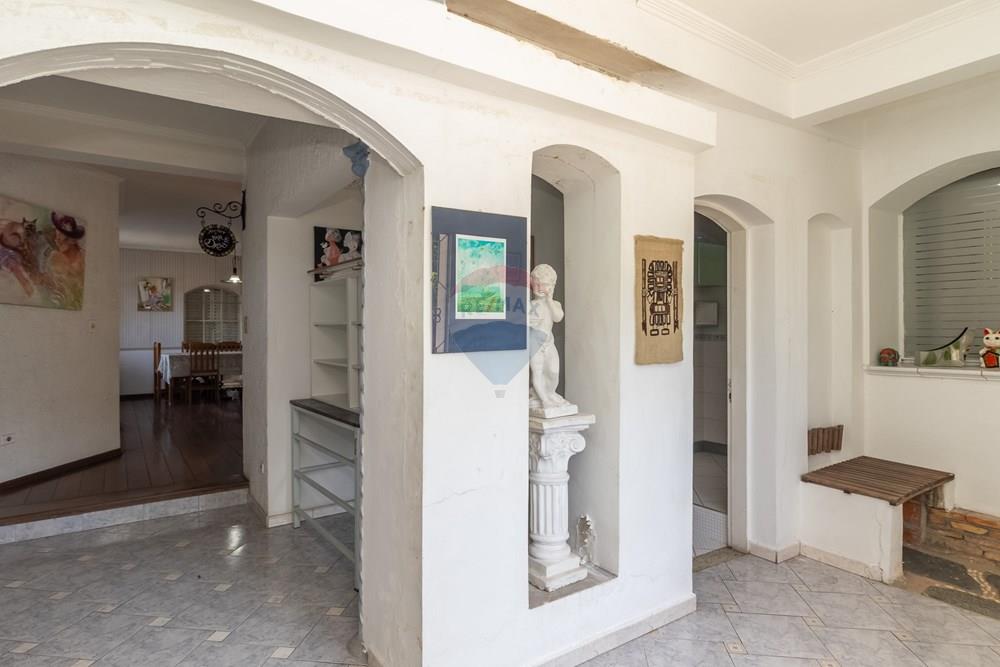 Casa - Venda - São Paulo , São Paulo - IMG_908708.jpg - 601371078-18