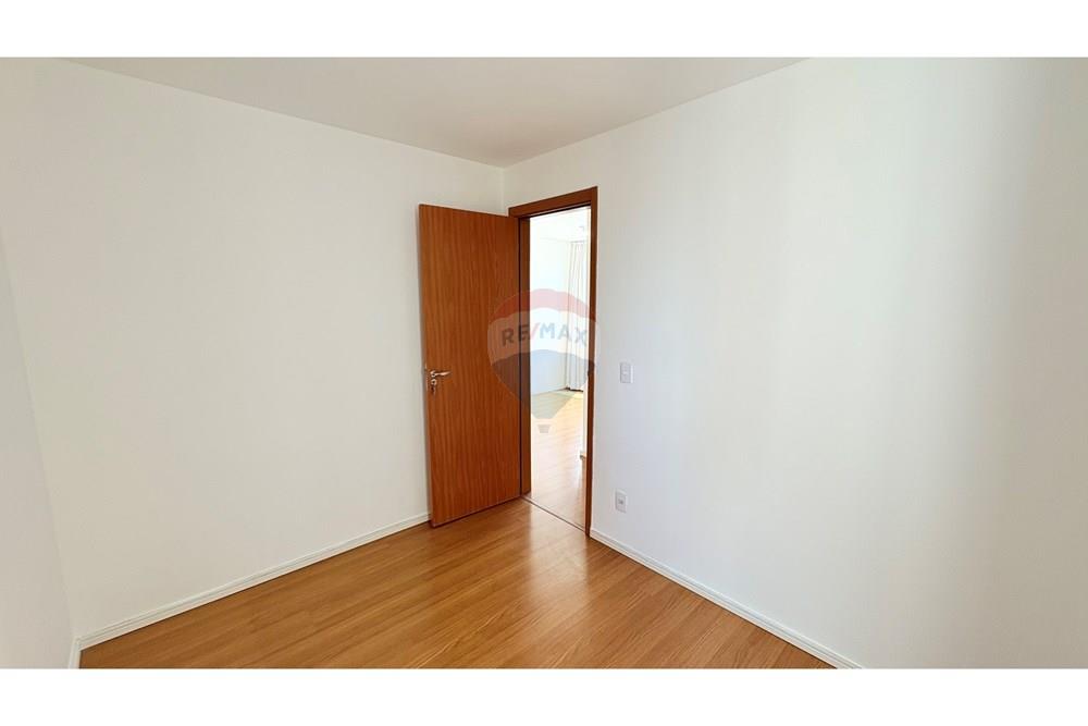 Apartamento - Venda - São Paulo , São Paulo - IMG_6210.JPEG - Quarto - 602451001-1