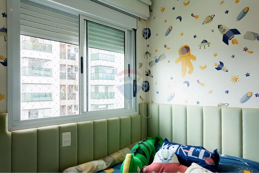 Apartamento - Venda - São Paulo , São Paulo - 9ff099a6-2cd5-48f3-8e8e-2df93238d5f3.jpg - 601251046-302