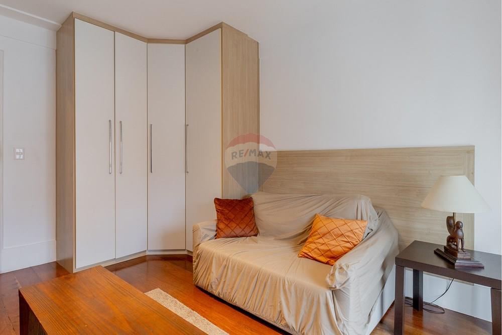 Cobertura - Venda - São Paulo , São Paulo - IMG_0010.jpg - 601081048-53