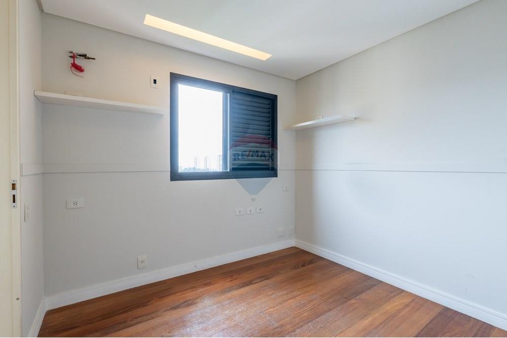 Apartamento - Venda - São Paulo , São Paulo - 008.jpg - 601251016-103