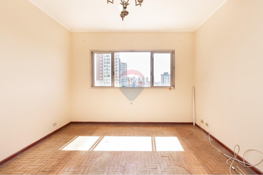 Apartamento - Venda - São Paulo , São Paulo - 4.jpg - 602291034-31