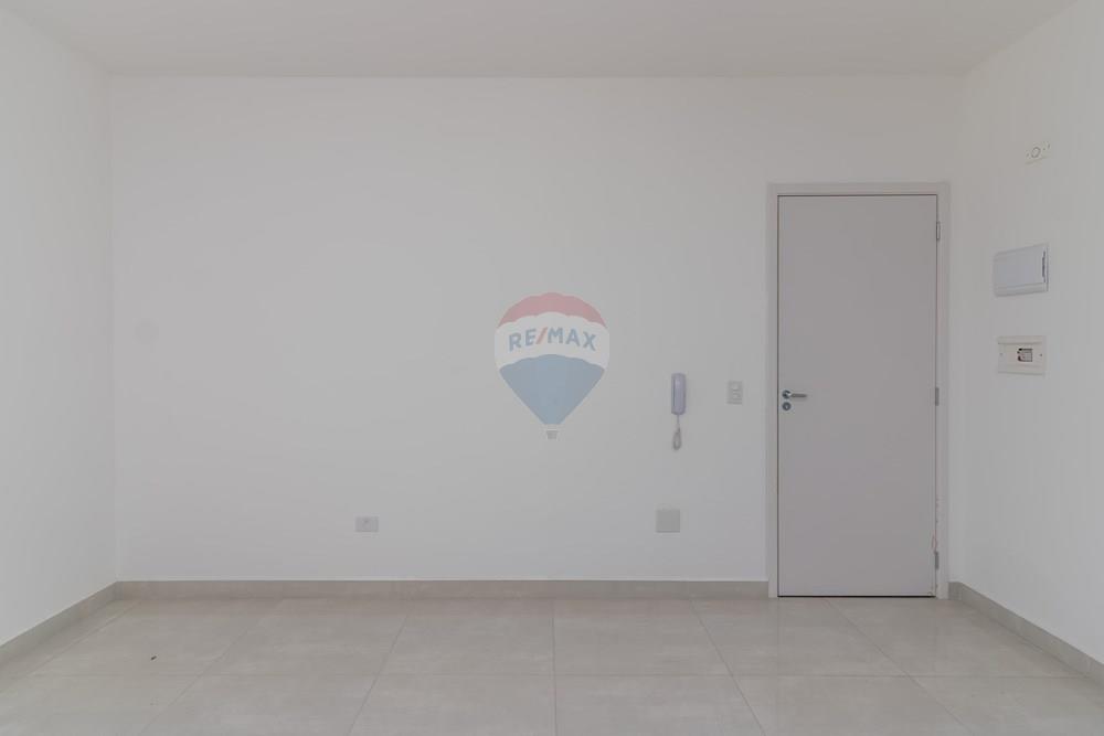 Apartamento - Venda - São Paulo , São Paulo - IMG_750008.jpg - 601441020-43