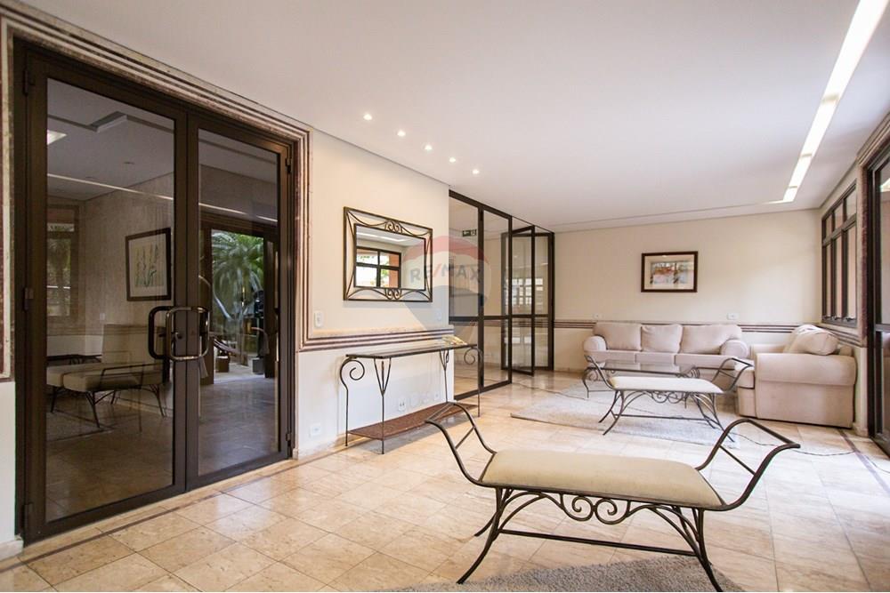 Apartamento - Venda - São Paulo , São Paulo - 02area-condominial006.jpg - 601081090-15