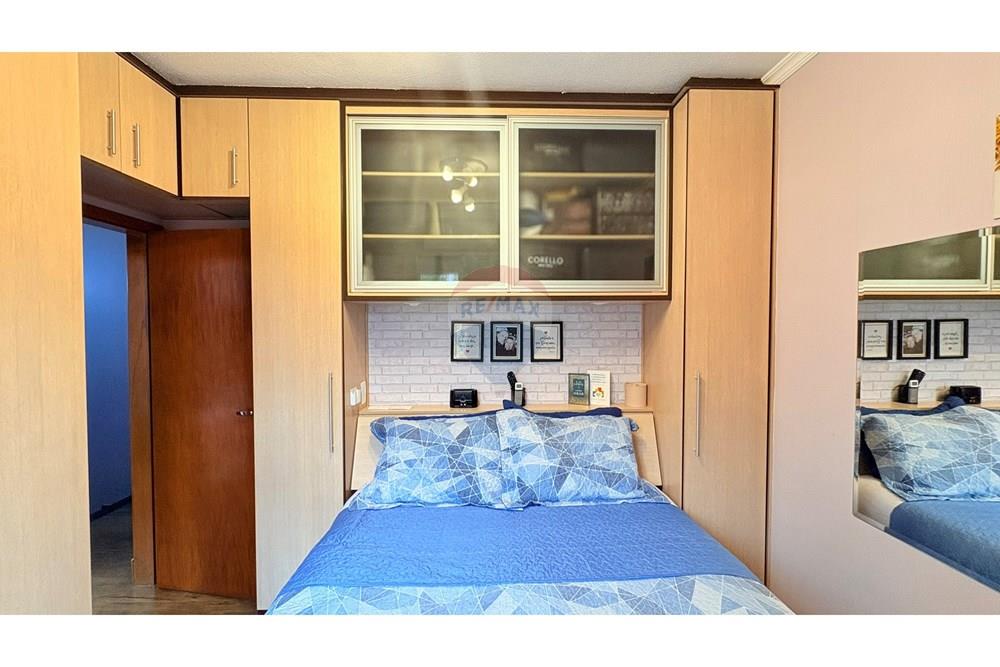 Casa de Condomínio - Venda - São Paulo , São Paulo - IMG_8372.JPEG - 602451001-14