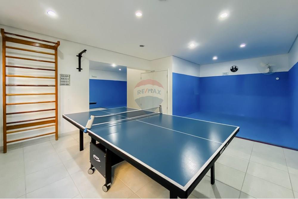 Residential - Ejerlejlighed - Sao Paulo , Sao Paulo - BR - IMG_453737.jpg - 601721032-114