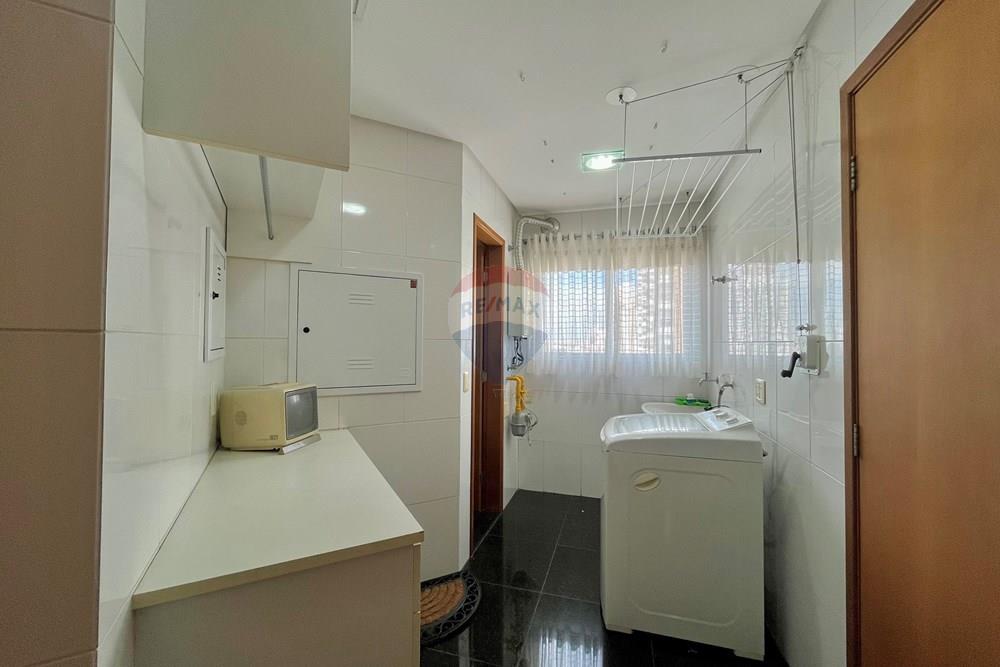 Apartamento - Alugar - São Paulo , São Paulo - FullSizeRender.jpeg - 601811033-14