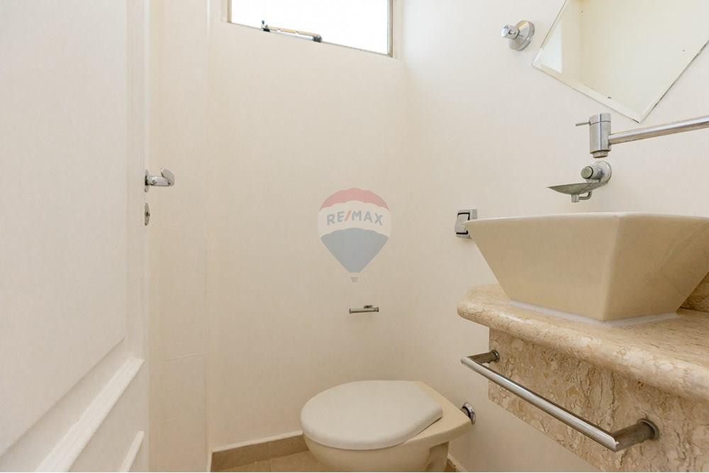 Apartamento - Venda - São Paulo , São Paulo - 01fotos_009.jpg - 601251182-146