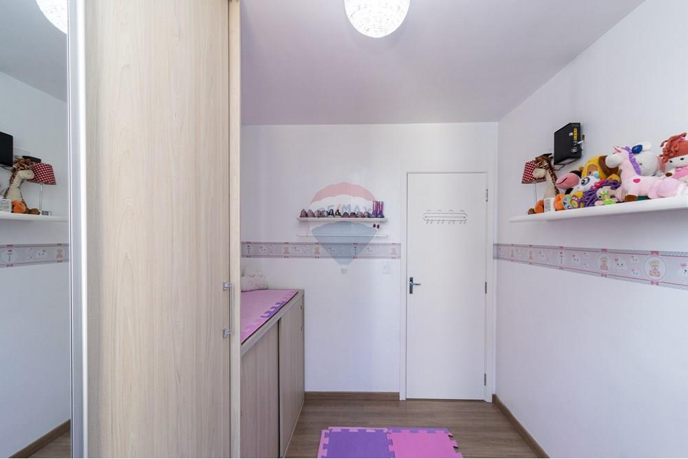 Apartamento à venda com 2 quartos, 52m² - Foto 26