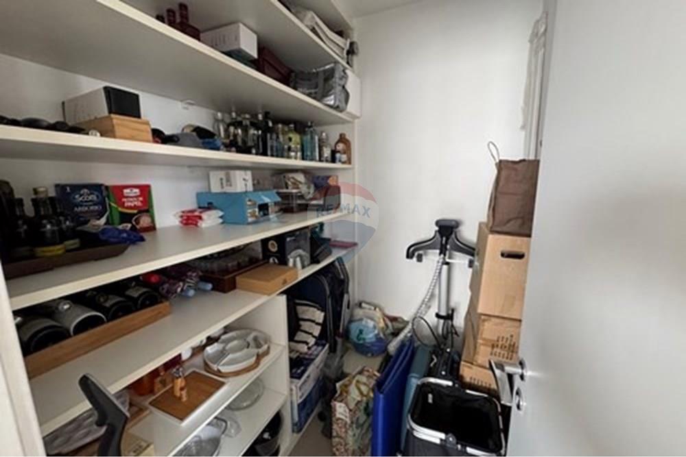 Apartamento - Alugar - São Paulo , São Paulo - imgi_15_L_e68911e0-0de7-48d4-a225-1714a85e8f01.jpg - 602141065-98