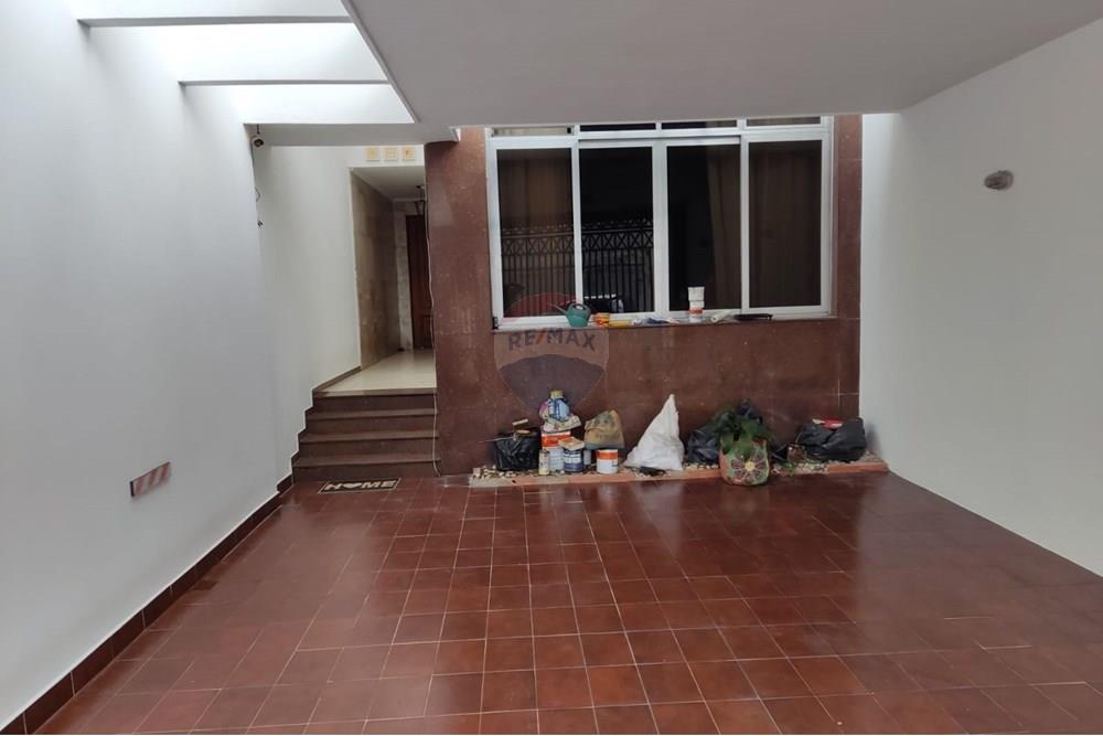 Casa - Venda - São Paulo , São Paulo - WhatsApp Image 2025-12-03 at 10.46.40.jpeg - 602061002-55