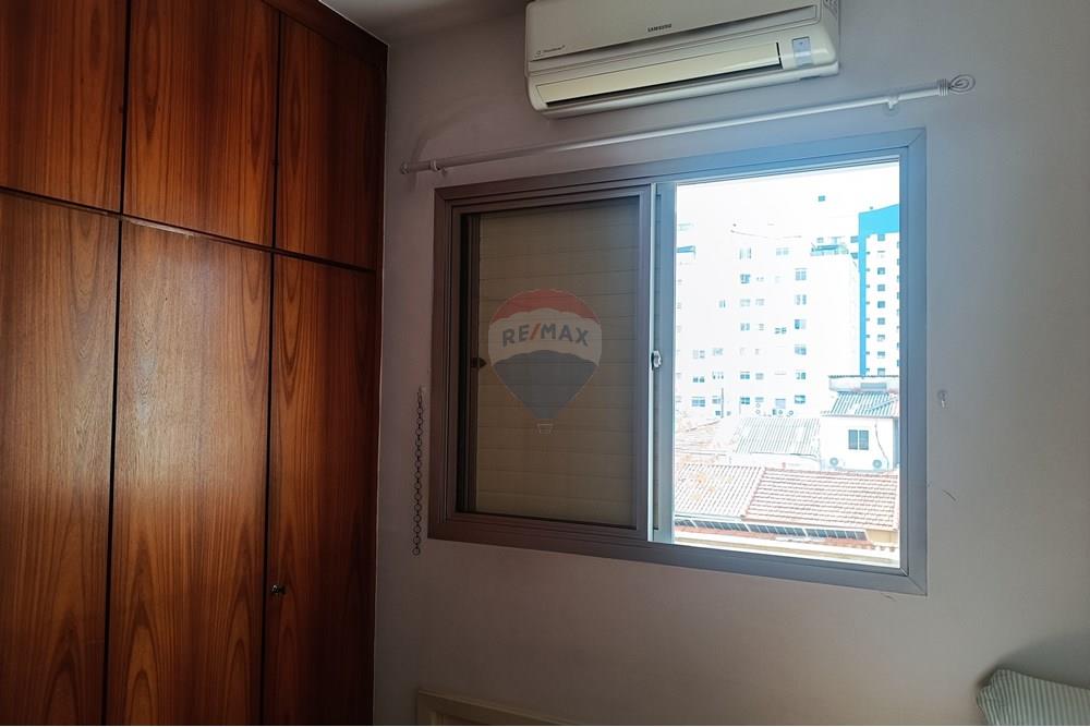 Apartamento - Venda - São Paulo , São Paulo - 1758749050904.jpg - 601311010-153