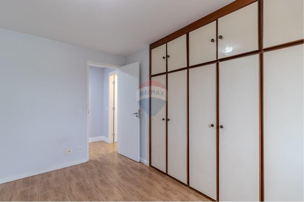 Apartamento - Venda - São Paulo , São Paulo - 01fotos_029.jpg - 601181054-73