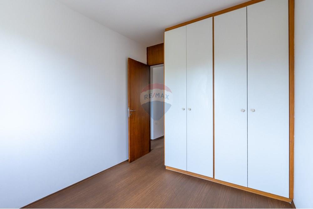 Apartamento - Venda - São Paulo , São Paulo - 01fotos_026.jpg - 601251047-1031