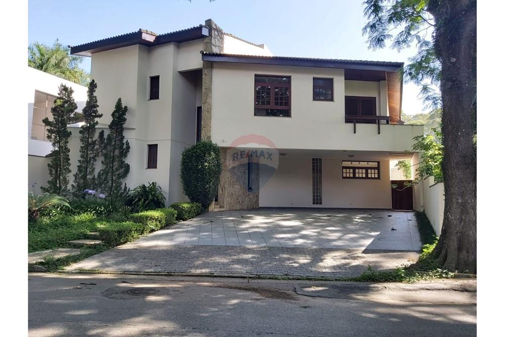 Casa de Condomínio - Venda - São Paulo , São Paulo - WhatsApp Image 2025-11-21 at 12.06.55.jpeg - 601131003-88