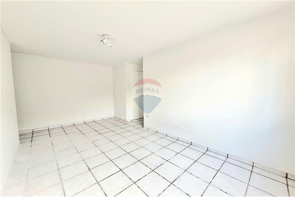 Apartamento - Alugar - São Paulo , São Paulo - 14 - 601751013-243