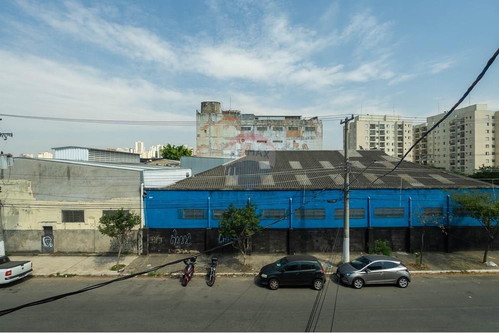 Galpão - Venda - São Paulo , São Paulo - 28_GC.jpg - 601471041-42
