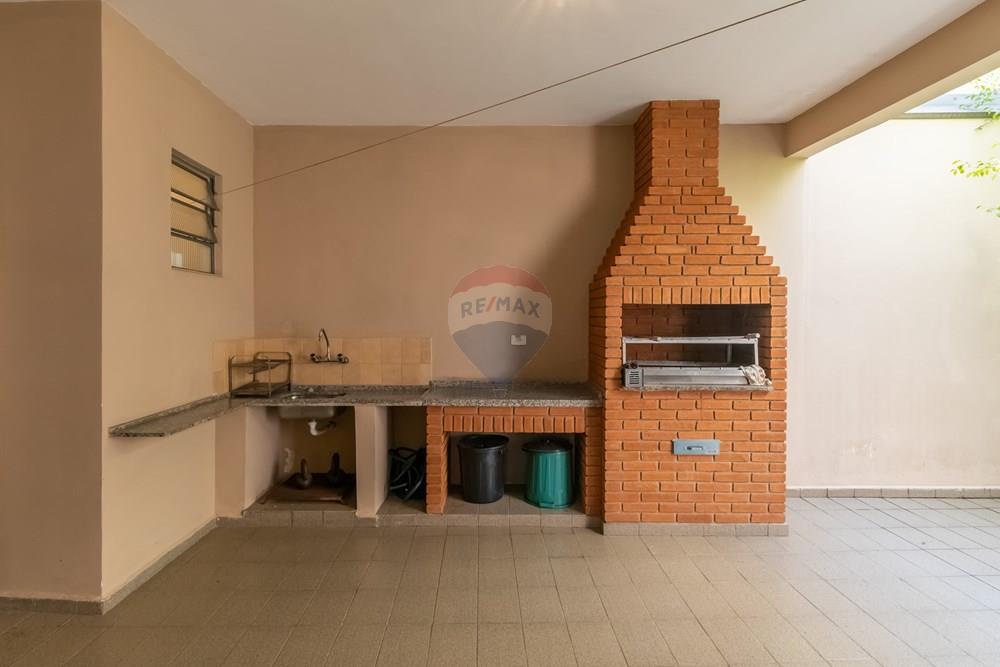 Casa - Venda - São Paulo , São Paulo - IMG_778351.jpg - 602181051-343