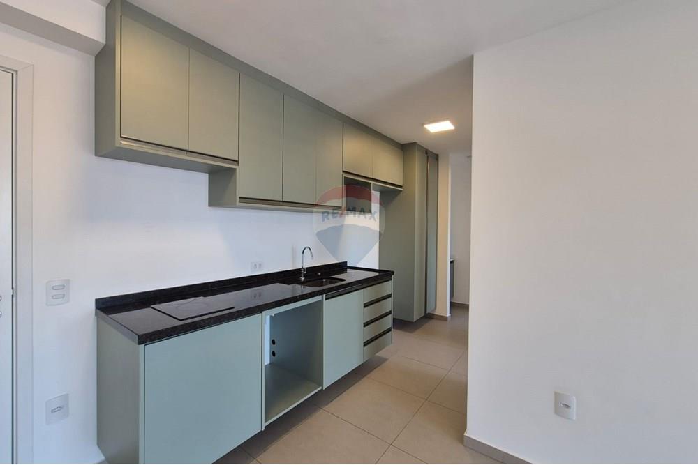 Apartamento - Alugar - São Paulo , São Paulo - WhatsApp Image 2025-12-22 at 10.54.33.jpeg - 602071015-11