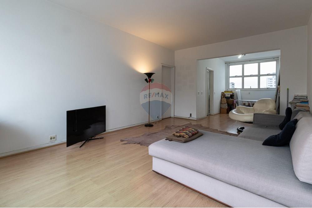 Apartamento - Venda - São Paulo , São Paulo - 01fotos_001.jpg - 601181047-45