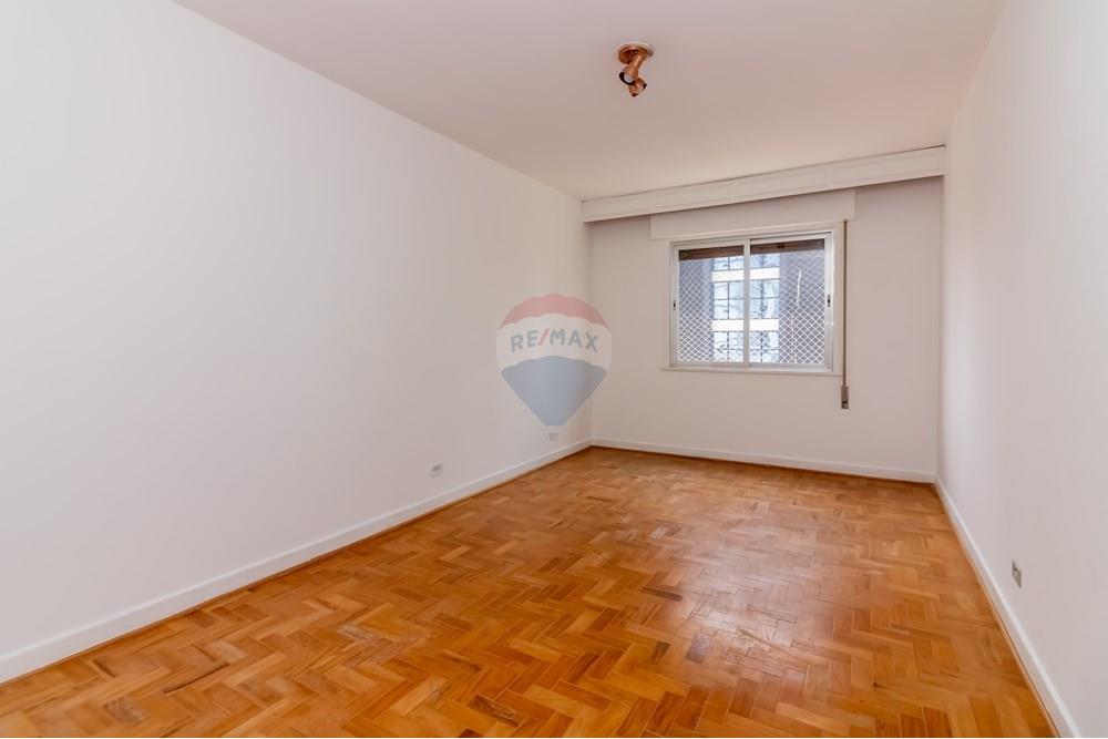 Apartamento - Venda - São Paulo , São Paulo - IMG_065210.jpg - 601721013-22