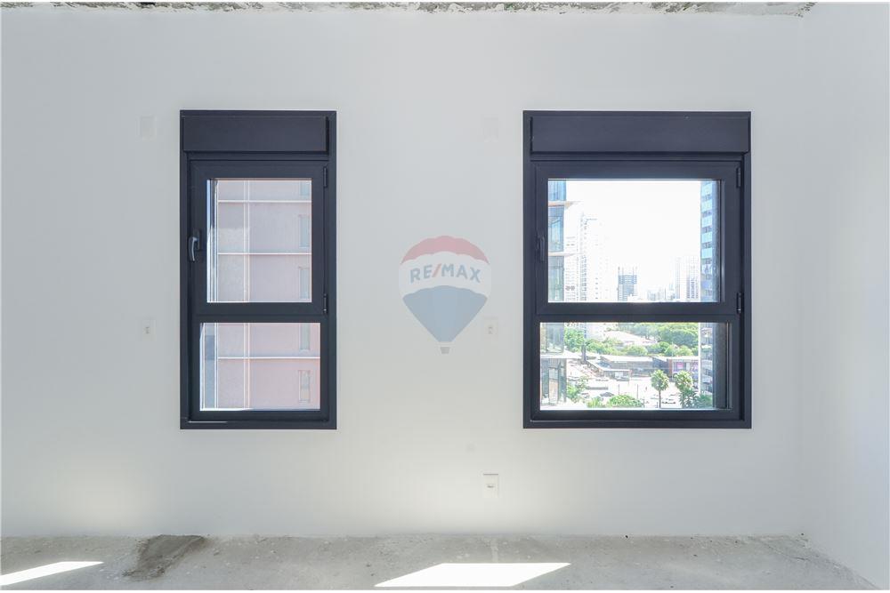 Residencial - Piso - Sao Paulo , Sao Paulo - BR - 26 - 601251039-40