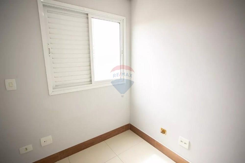 Apartamento - Alugar - São Paulo , São Paulo - 894738398-725.7552866567737MG5413_cleanup.jpg - 601991054-71