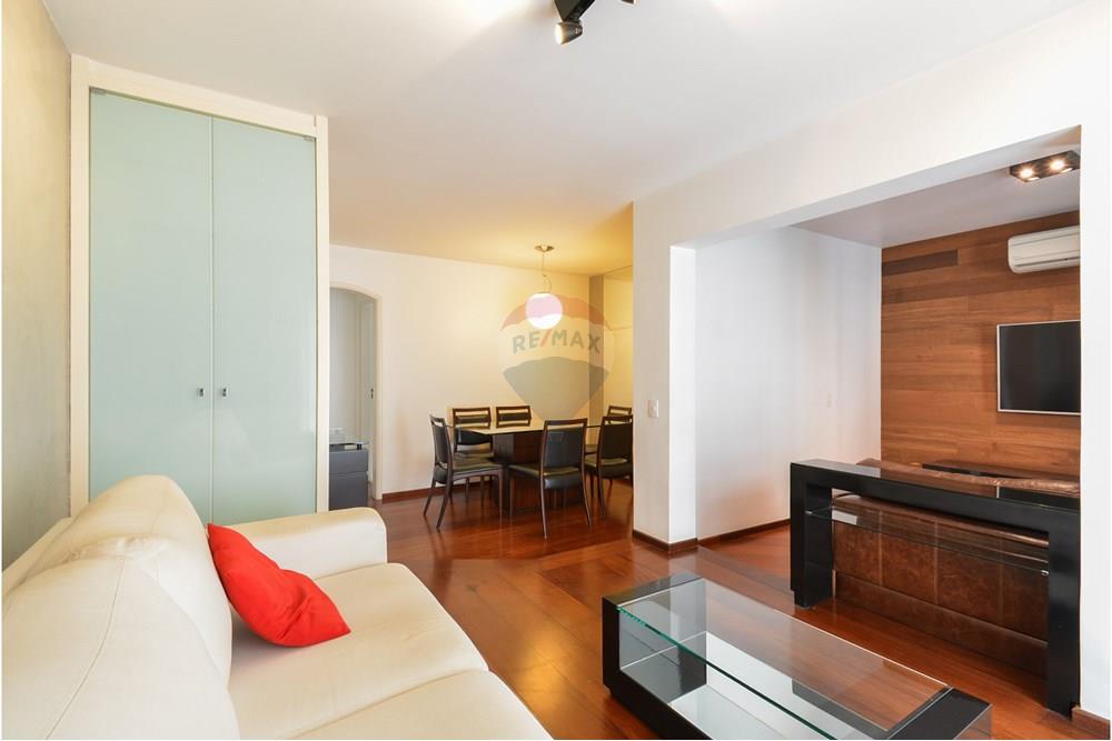 Apartamento - Venda - São Paulo , São Paulo - 01fotos_025_destaque.jpg - 601351152-38